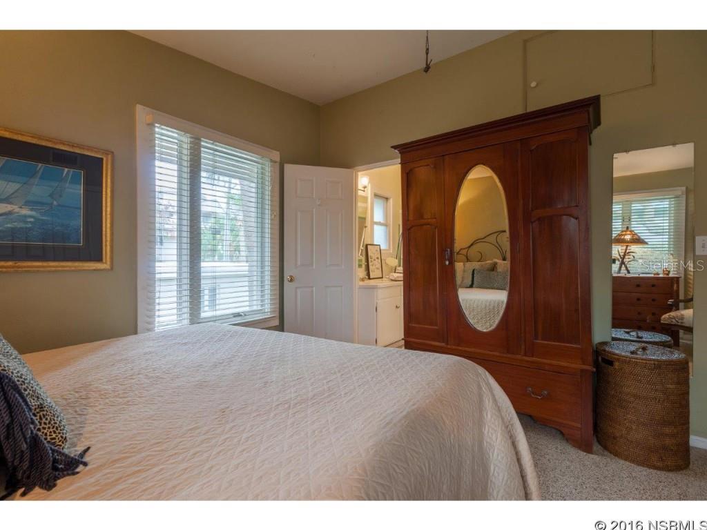 Coronado Shores Unit 05 Resub - Residential