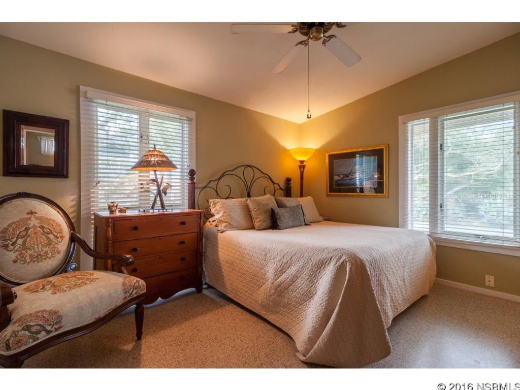 Coronado Shores Unit 05 Resub - Residential