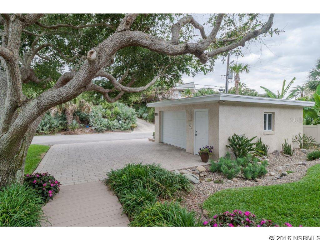 Coronado Shores Unit 05 Resub - Residential