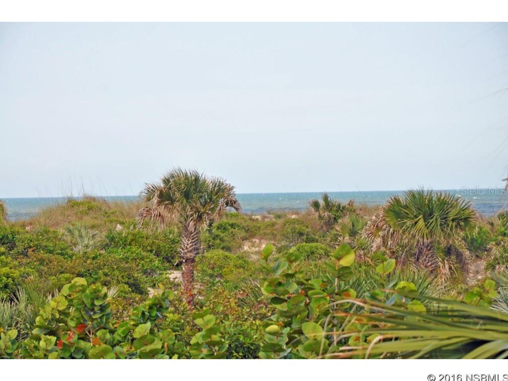 Coronado Shores Unit 05 Resub - Residential