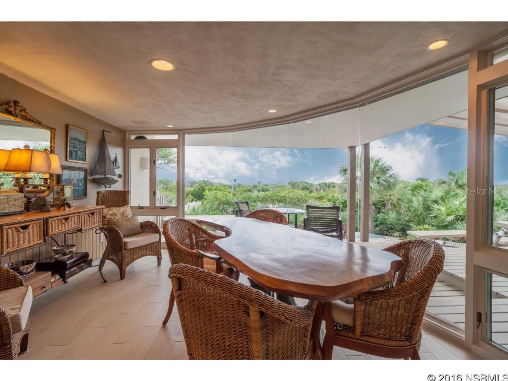 Coronado Shores Unit 05 Resub - Residential