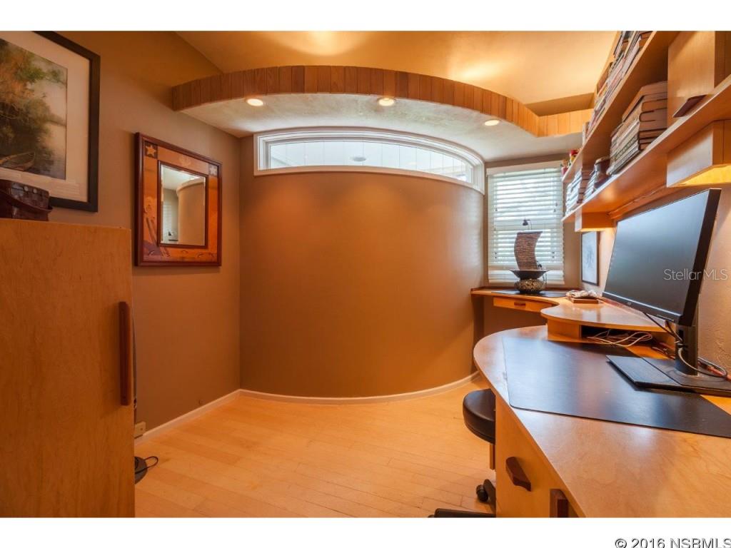 Coronado Shores Unit 05 Resub - Residential