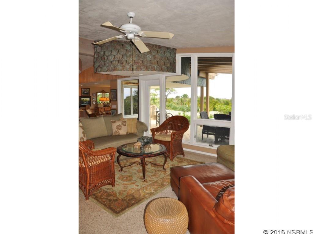 Coronado Shores Unit 05 Resub - Residential