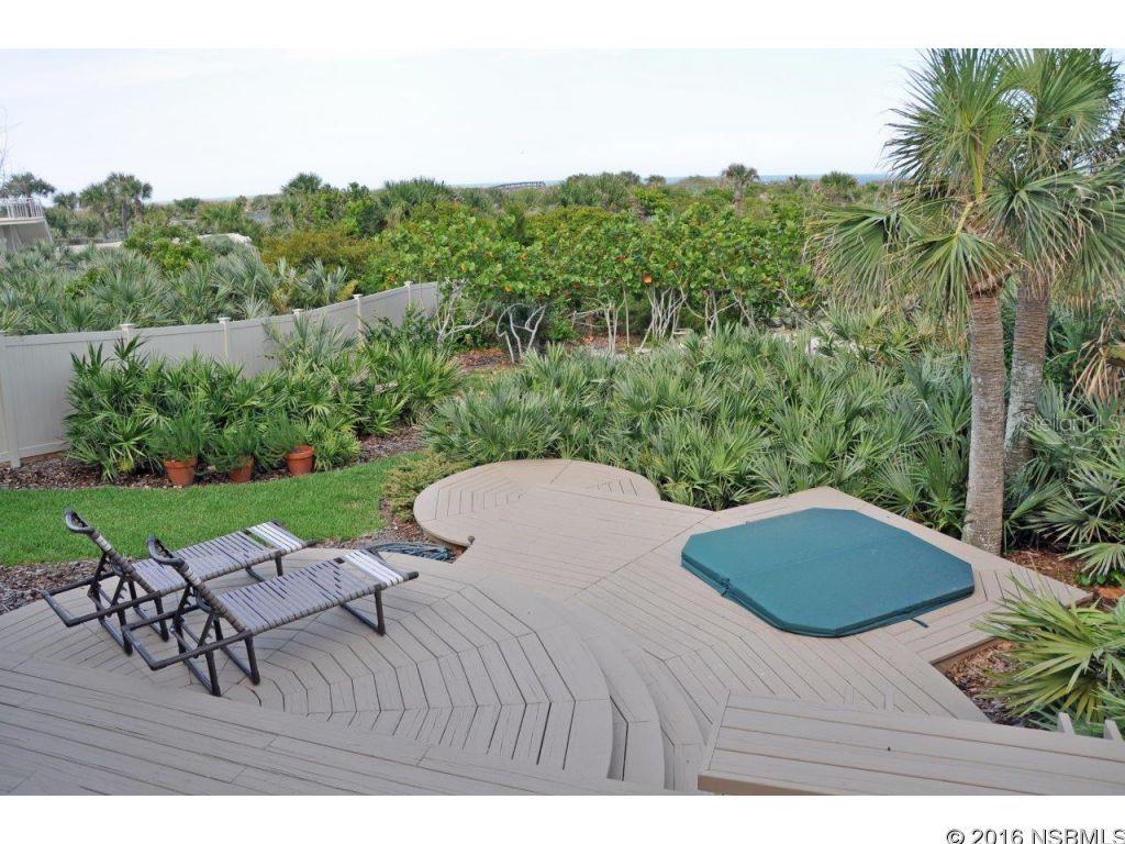 Coronado Shores Unit 05 Resub - Residential