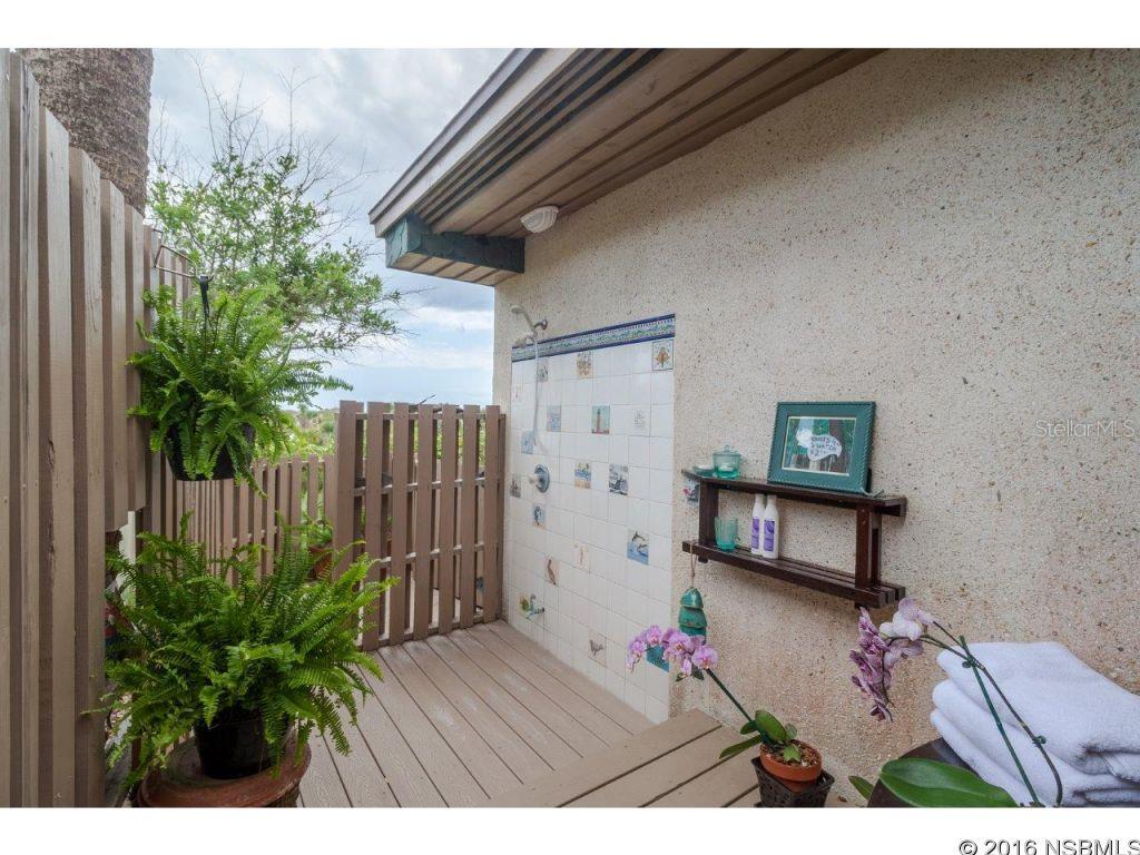 Coronado Shores Unit 05 Resub - Residential