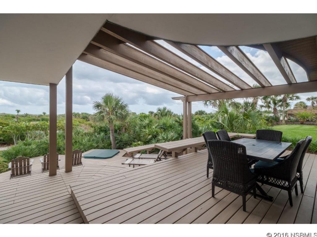 Coronado Shores Unit 05 Resub - Residential