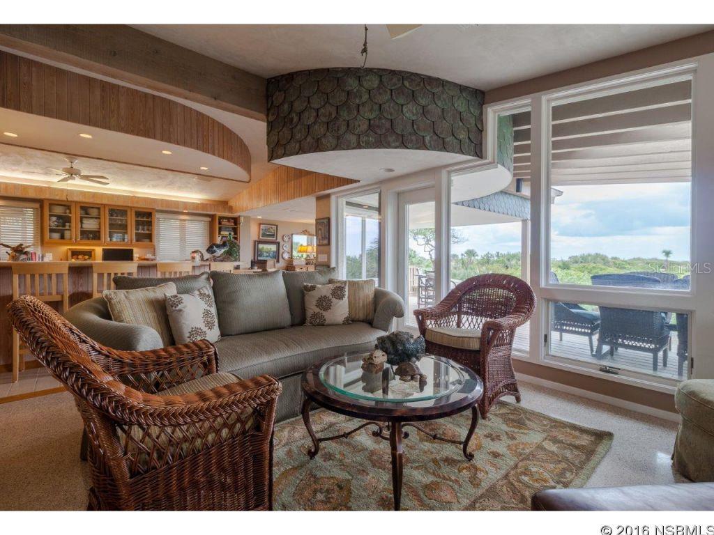 Coronado Shores Unit 05 Resub - Residential