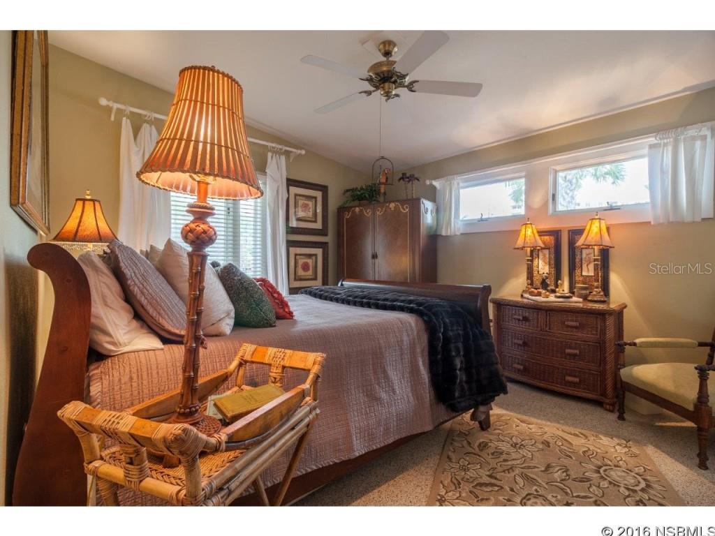 Coronado Shores Unit 05 Resub - Residential