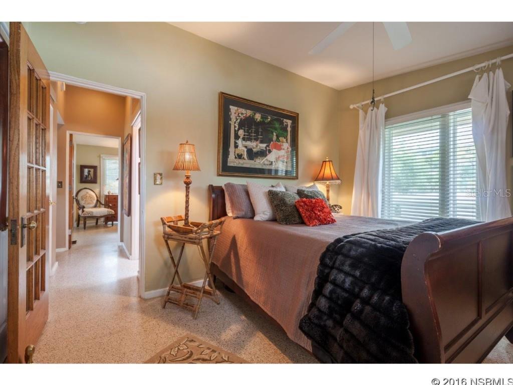 Coronado Shores Unit 05 Resub - Residential