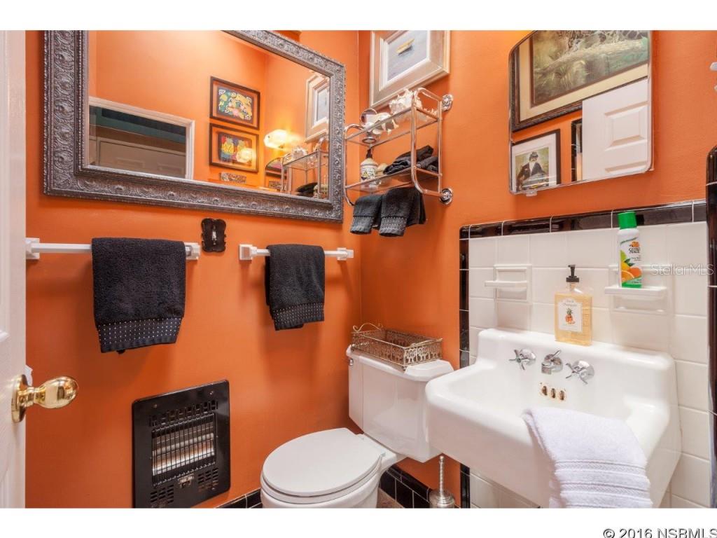 Coronado Shores Unit 05 Resub - Residential