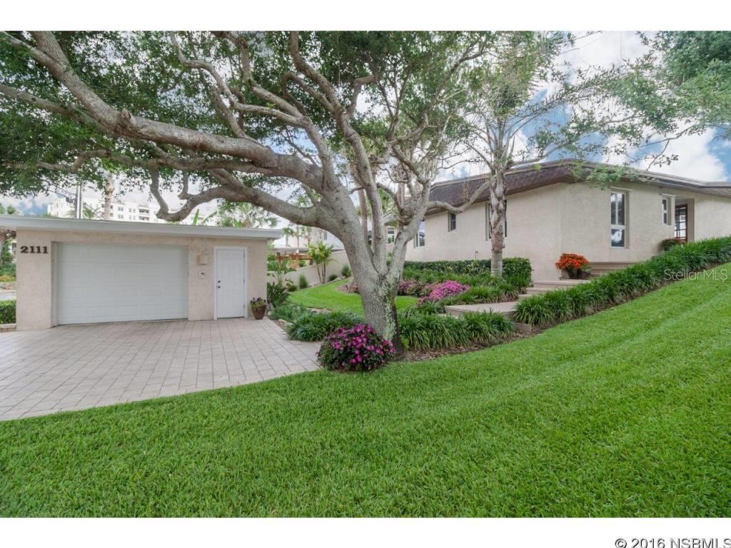 Coronado Shores Unit 05 Resub - Residential