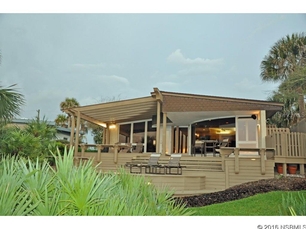 Coronado Shores Unit 05 Resub - Residential