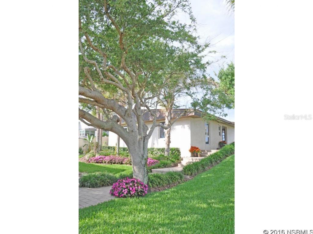 Coronado Shores Unit 05 Resub - Residential