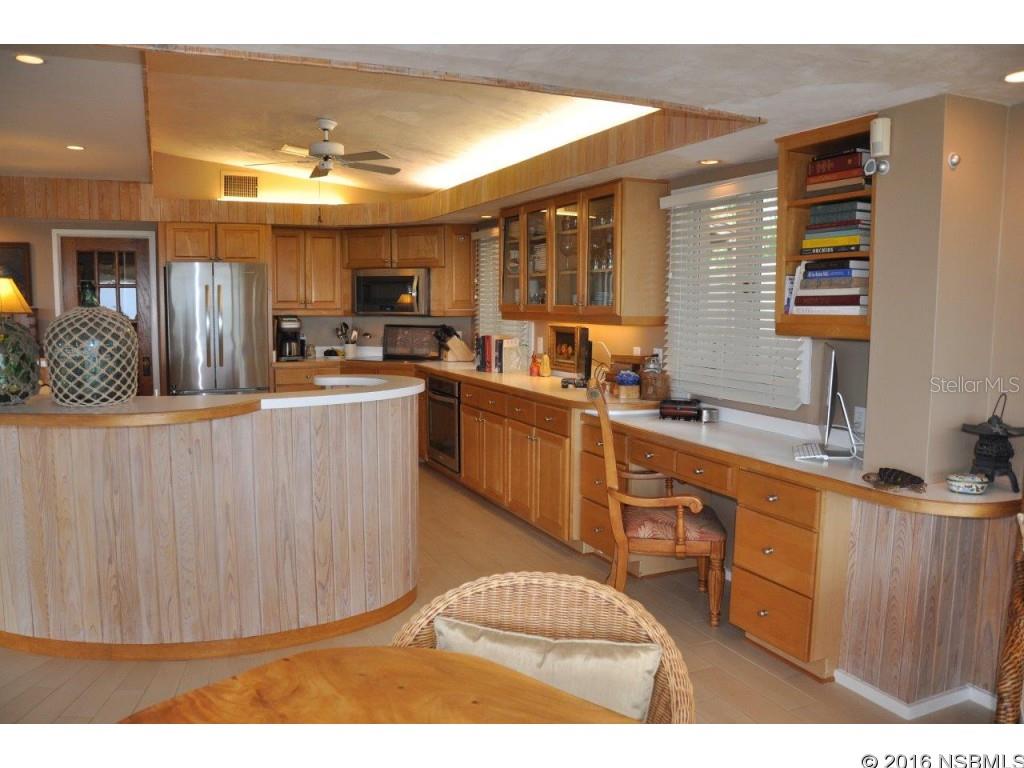 Coronado Shores Unit 05 Resub - Residential