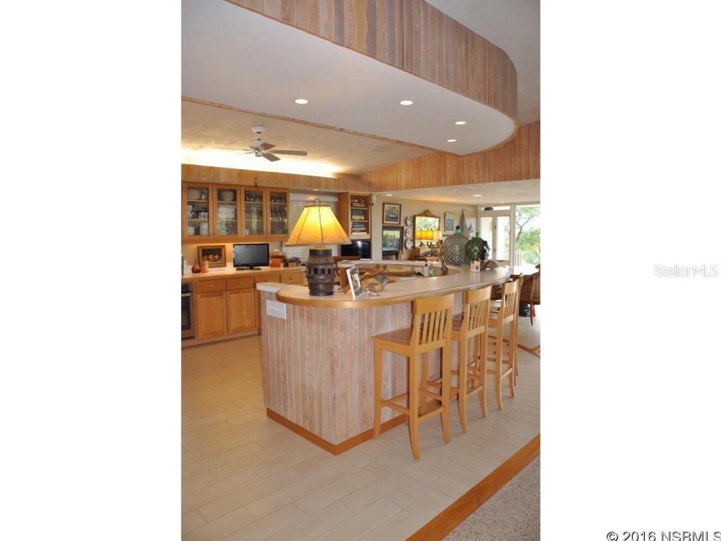 Coronado Shores Unit 05 Resub - Residential