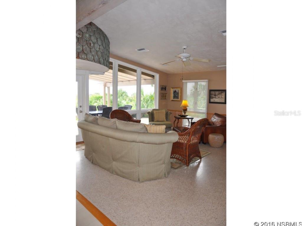 Coronado Shores Unit 05 Resub - Residential