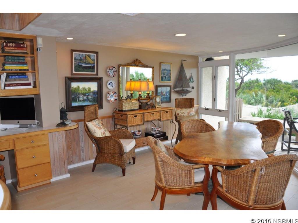 Coronado Shores Unit 05 Resub - Residential