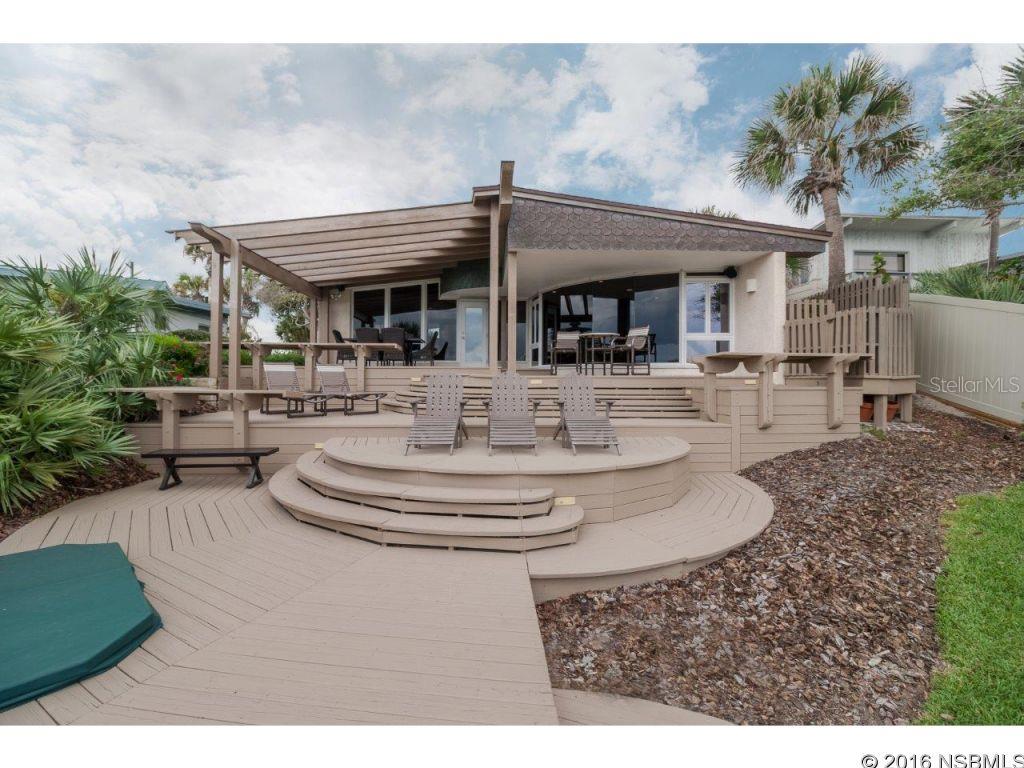 Coronado Shores Unit 05 Resub - Residential