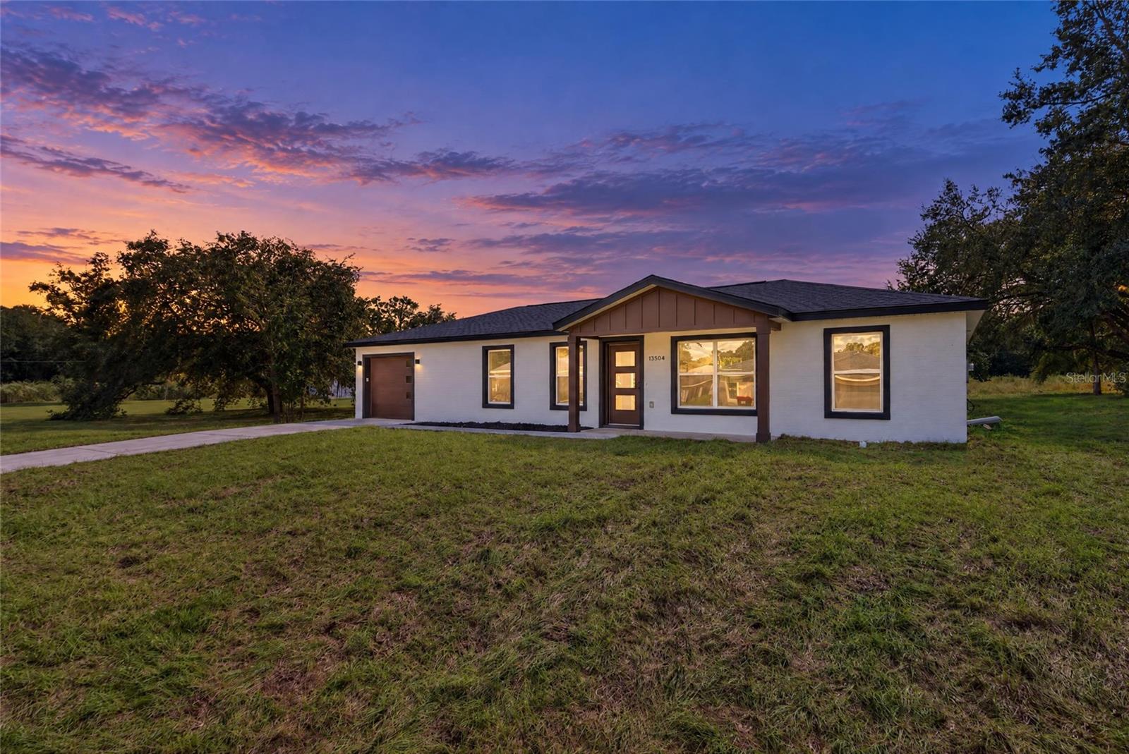 13504 SW 112TH PLACE