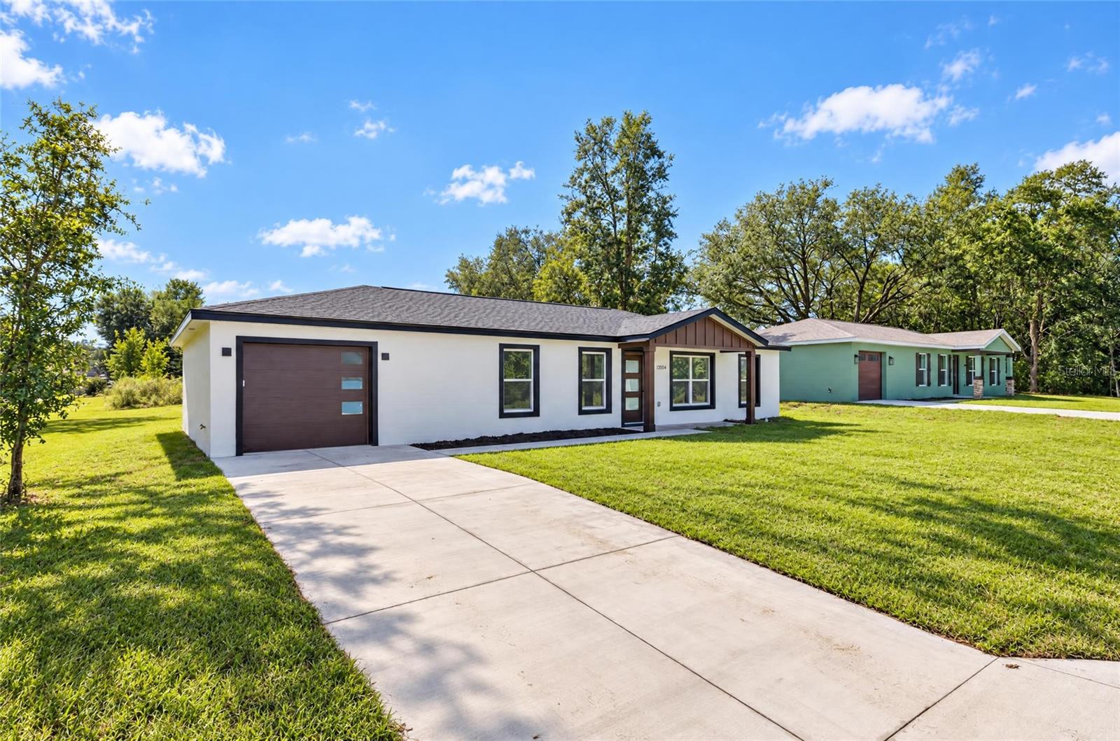 13504 SW 112TH PLACE