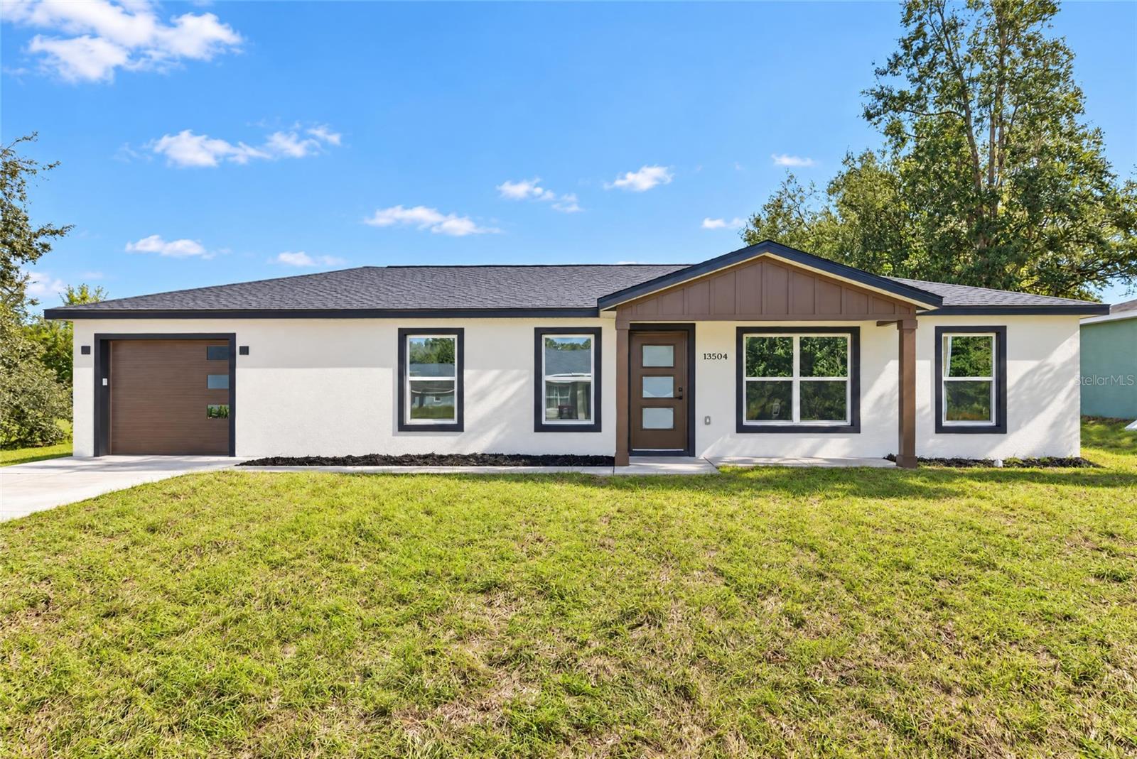 13504 SW 112TH PLACE