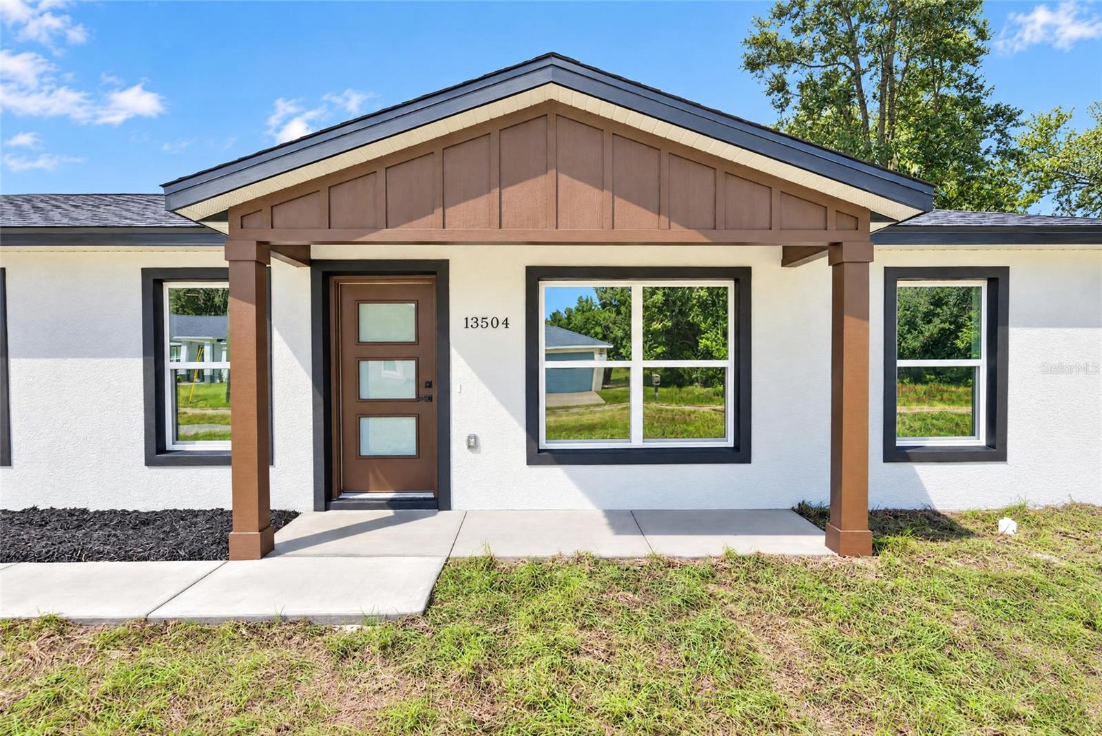 13504 SW 112TH PLACE