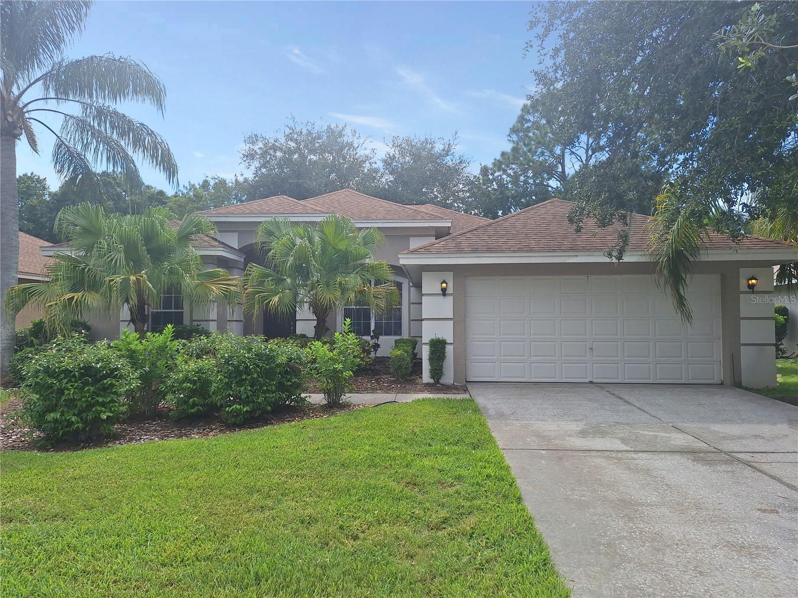 View TARPON SPRINGS, FL 34688 house