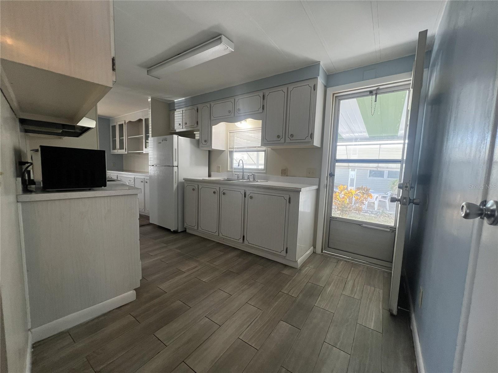 LAKE HIGHLANDER MOBILE HOME PARK UNREC - Residential