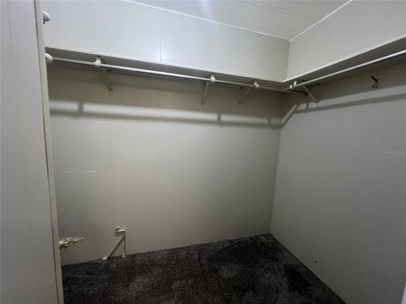 LAKE HIGHLANDER MOBILE HOME PARK UNREC - Residential