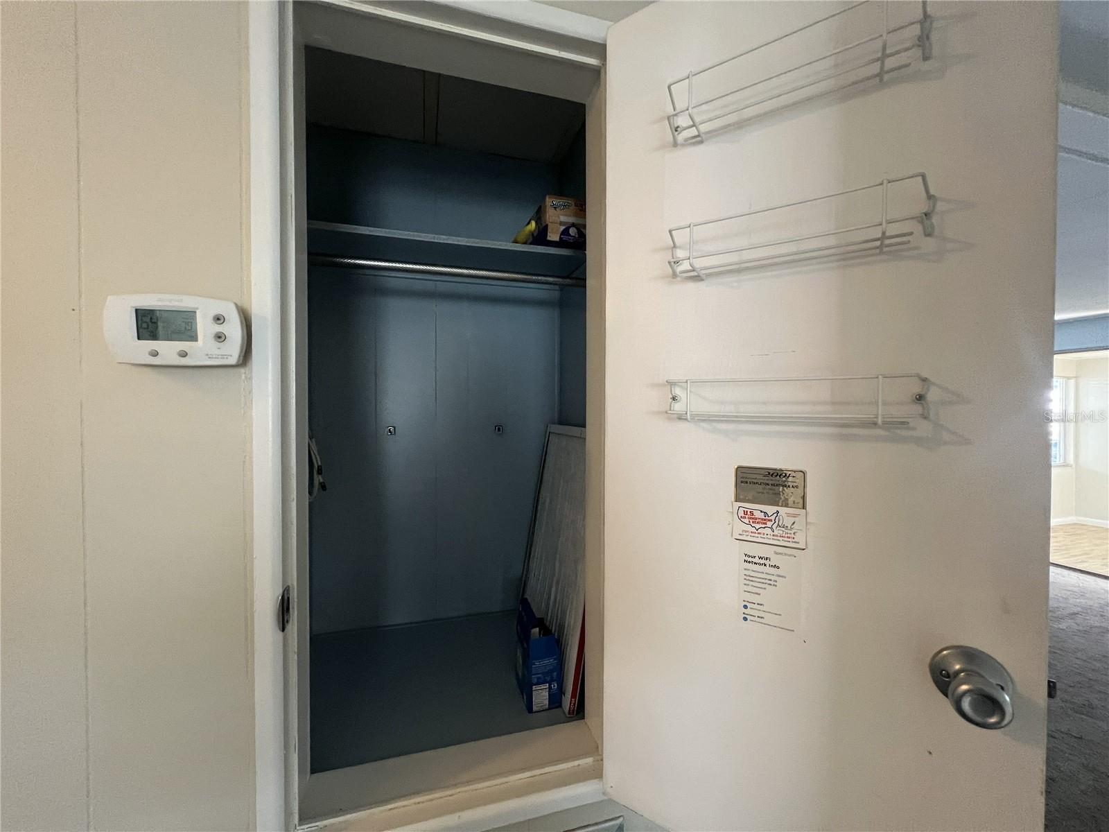 LAKE HIGHLANDER MOBILE HOME PARK UNREC - Residential