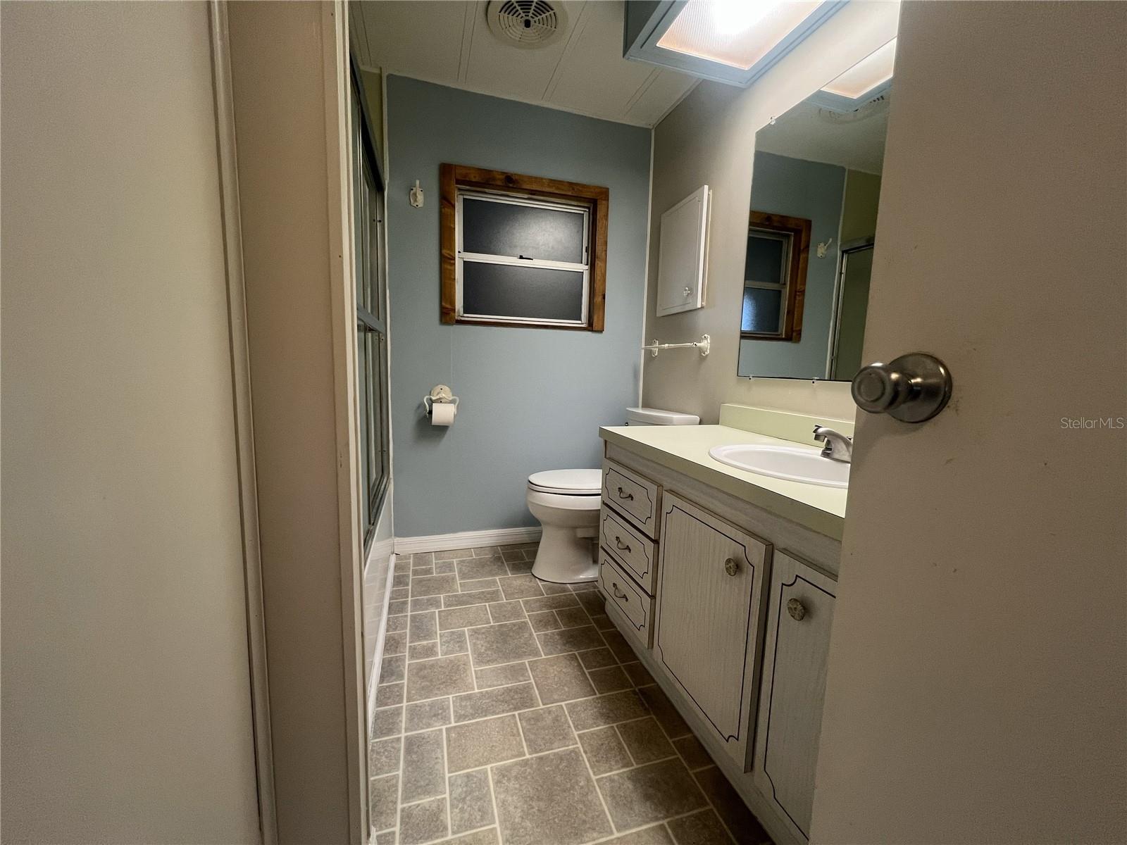 LAKE HIGHLANDER MOBILE HOME PARK UNREC - Residential