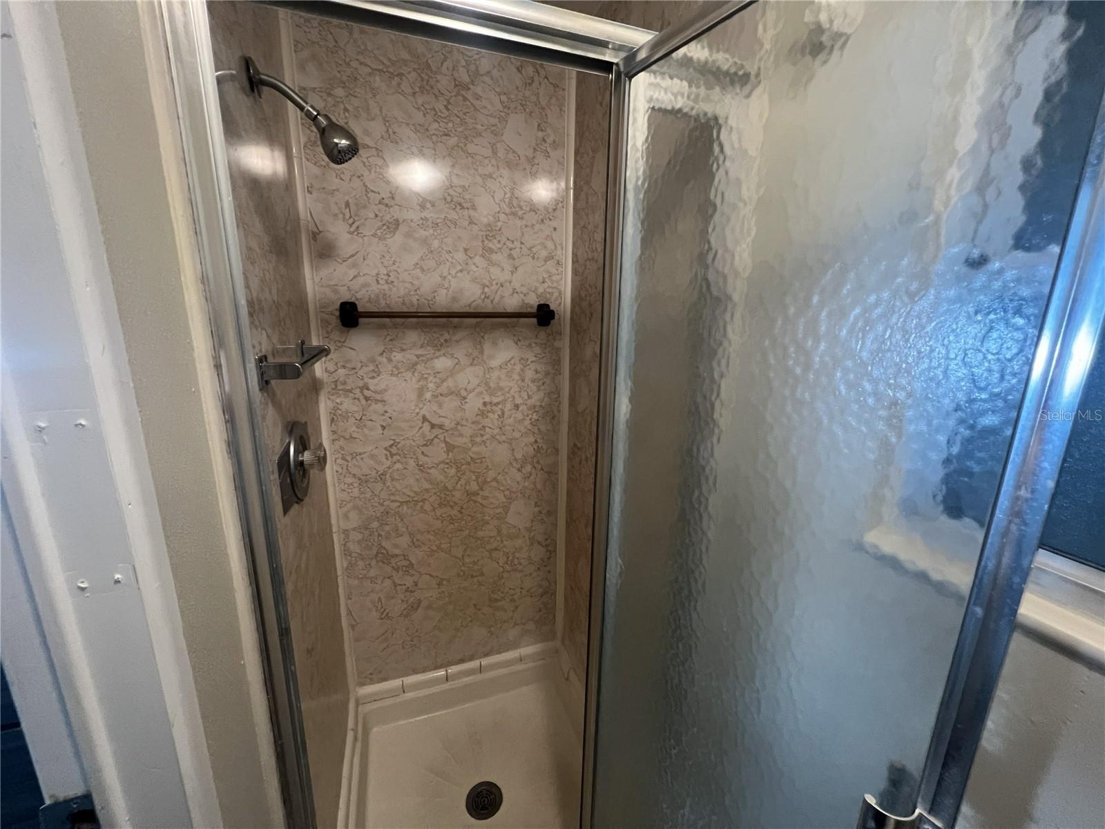 LAKE HIGHLANDER MOBILE HOME PARK UNREC - Residential