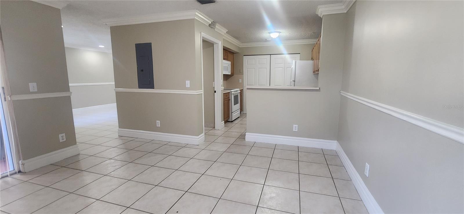 12606 SW 53RD STREET