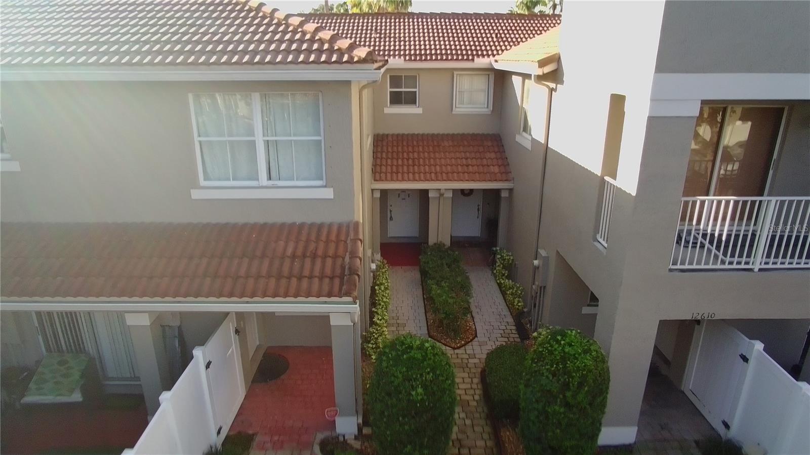 12606 SW 53RD STREET