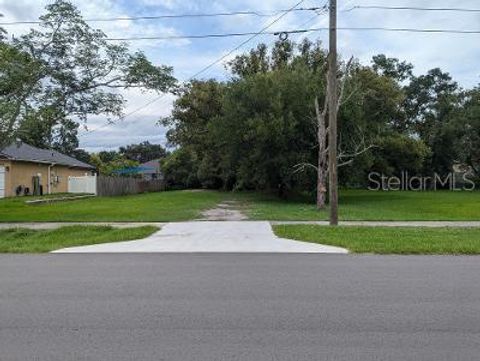 313 PINE STREET ORLANDO FL 32824
