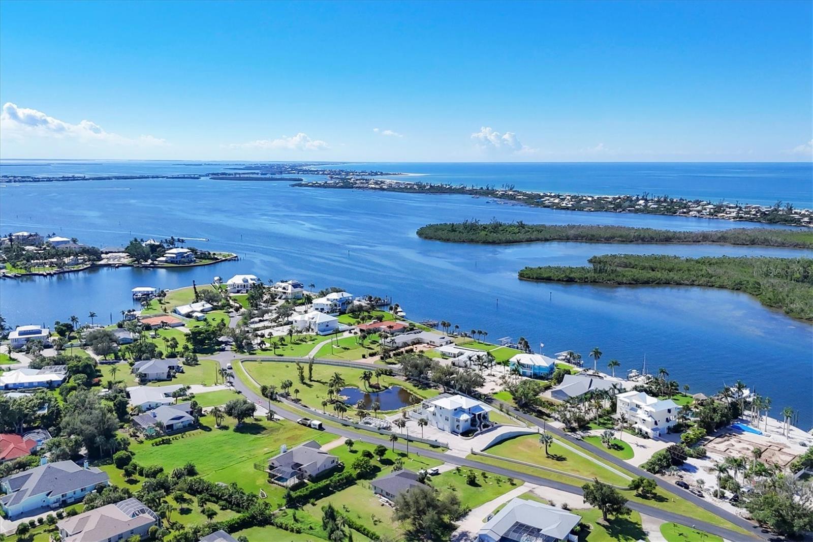 Search Properties for Sale 1 342 GREEN DOLPHIN DRIVE
