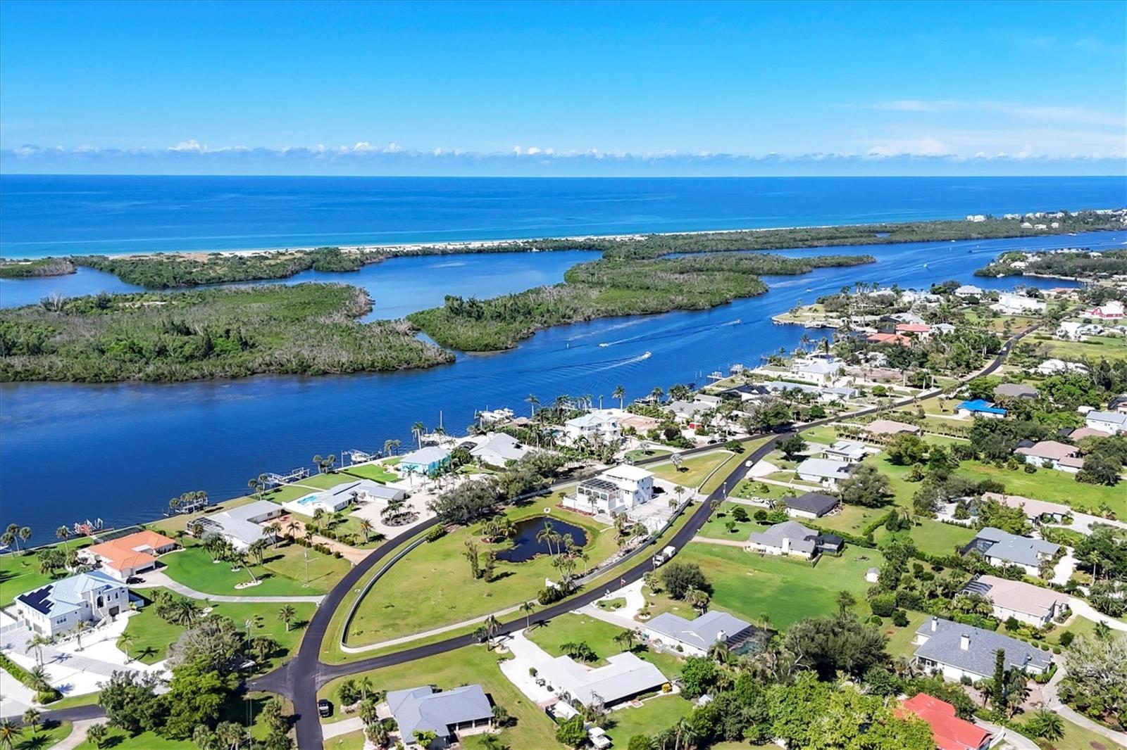 Search Properties for Sale 3 342 GREEN DOLPHIN DRIVE