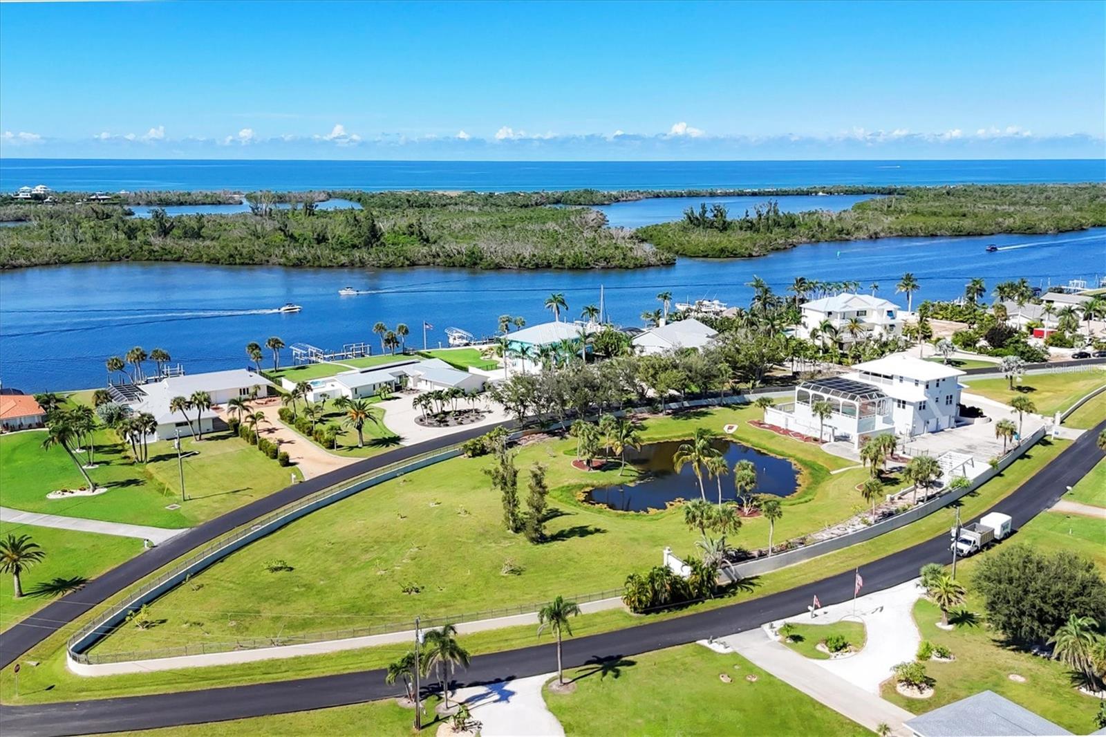 Search Properties for Sale 2 342 GREEN DOLPHIN DRIVE
