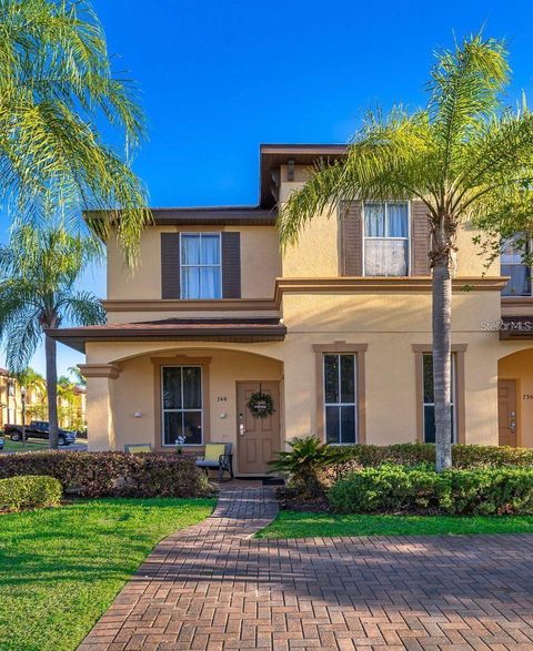 Photo of Davenport, FL 33897 (MLS # S5141043)