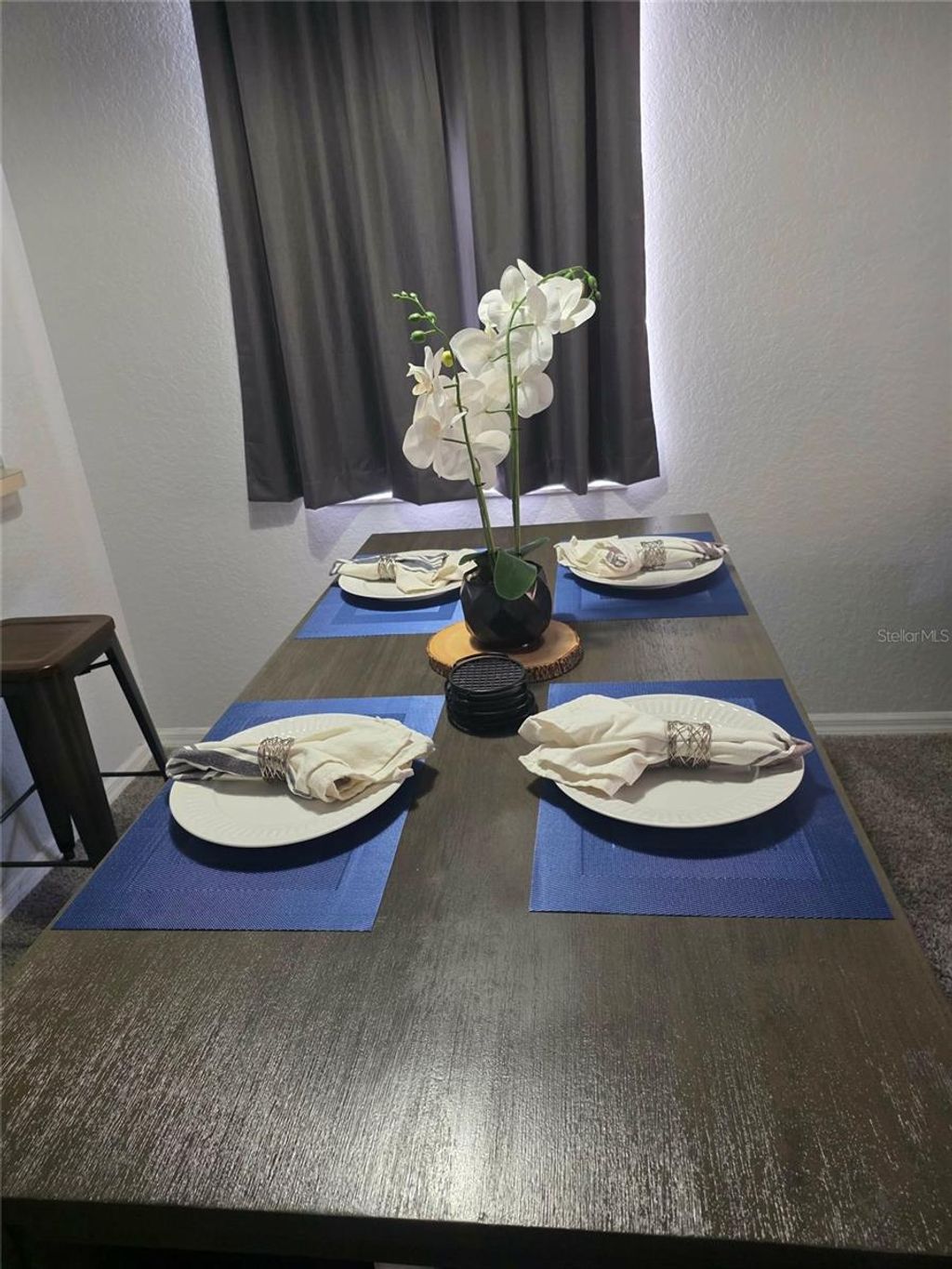 Photo of Davenport, FL 33897 (MLS # S5141043)