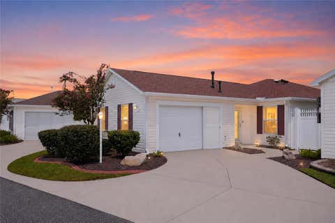 Featured picture for the property G5115615
