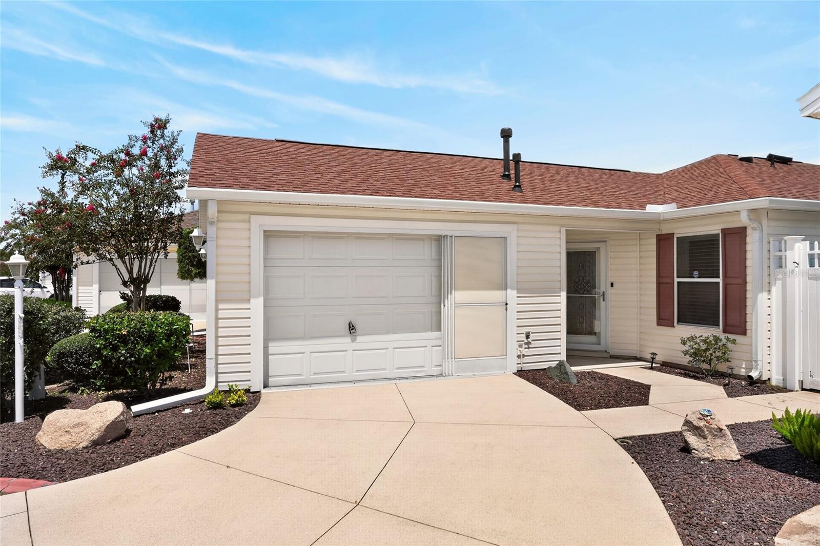 449 LAYTON TERRACE