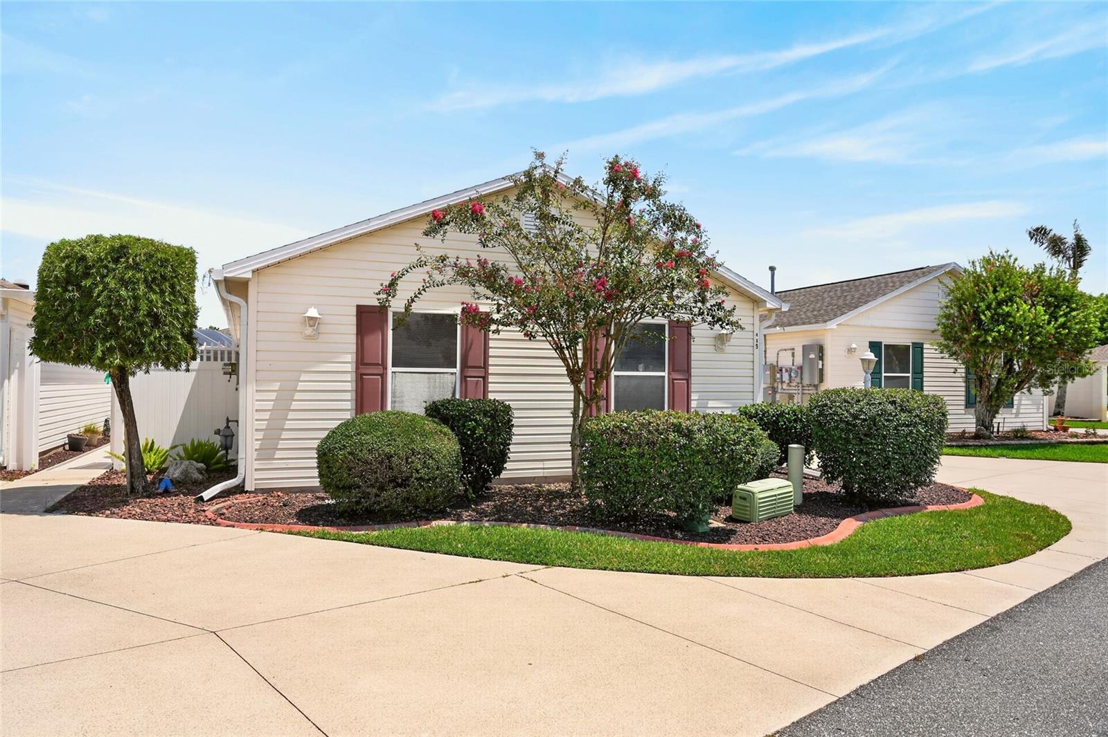 449 LAYTON TERRACE