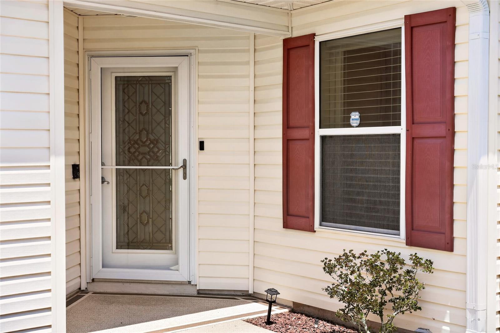 449 LAYTON TERRACE