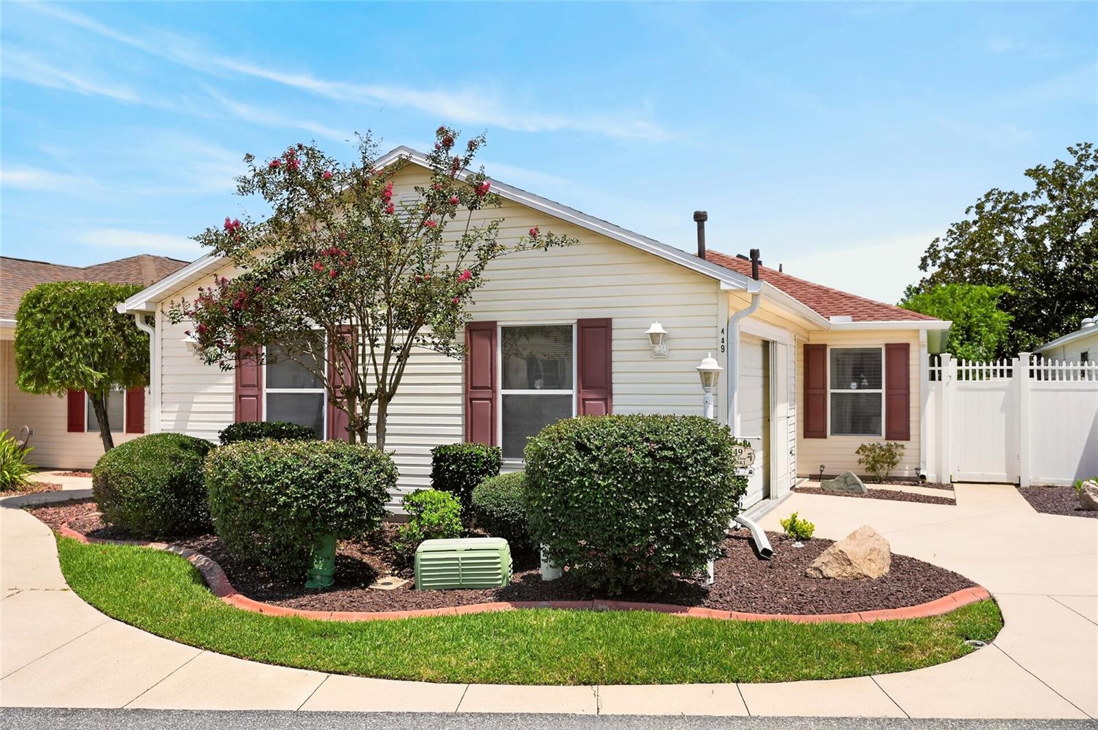 449 LAYTON TERRACE