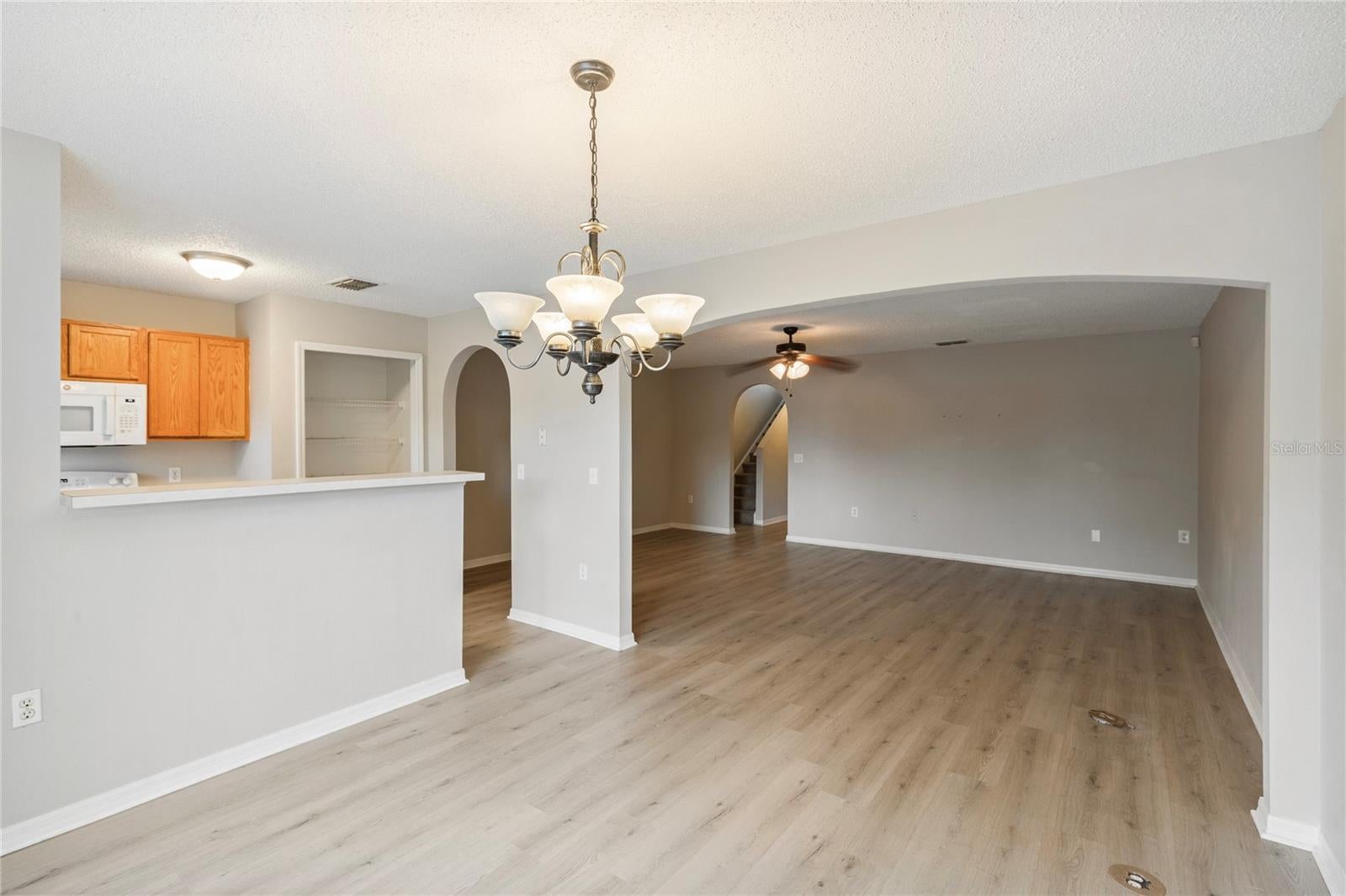 4617 ASHBURN SQUARE DRIVE