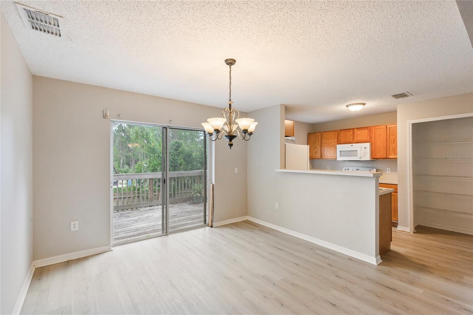 4617 ASHBURN SQUARE DRIVE