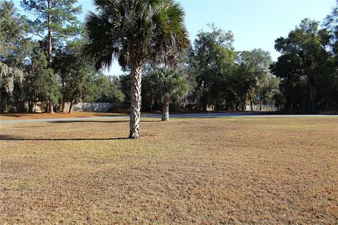 Tiny photo for NE 6th Place, Silver Springs, FL 34488 (MLS # OM716099)
