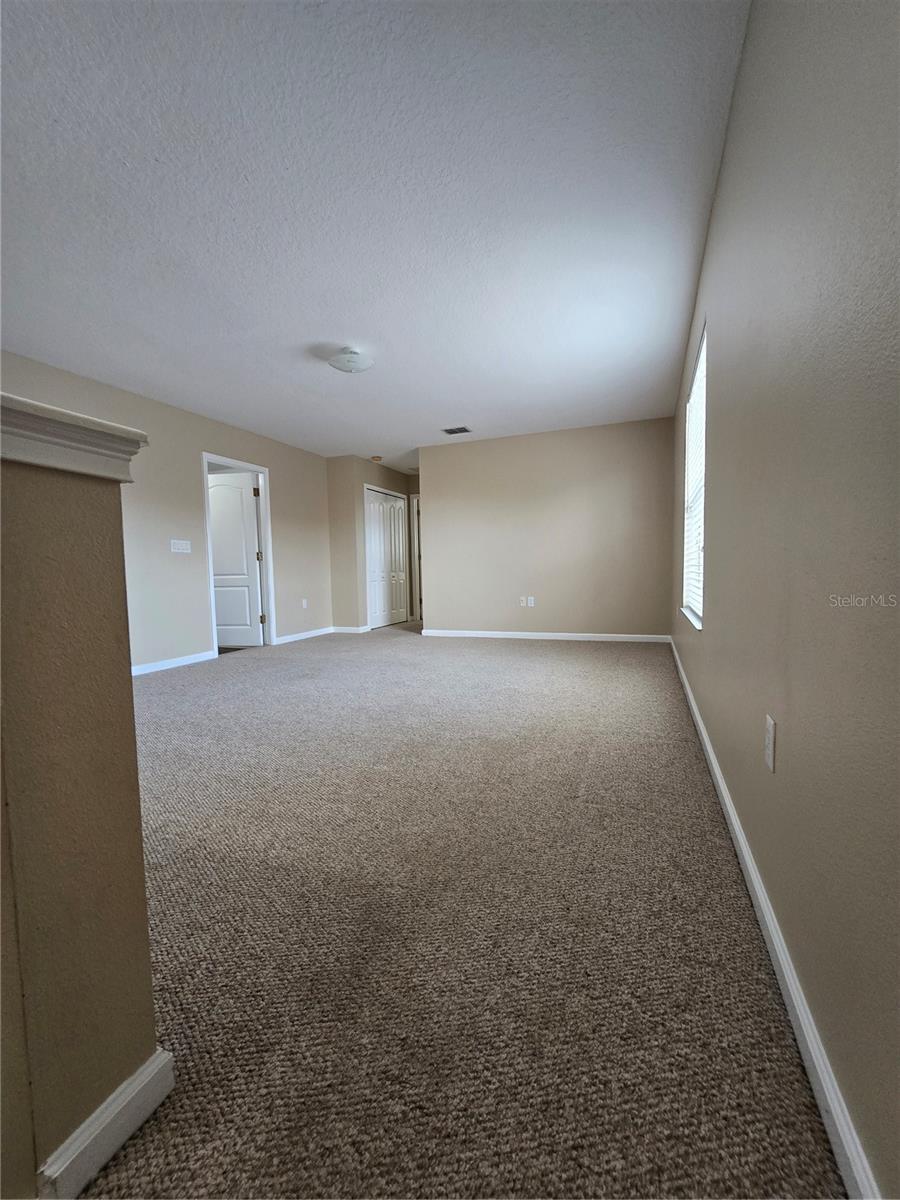 LAKE FOREST SEC 10A - Residential