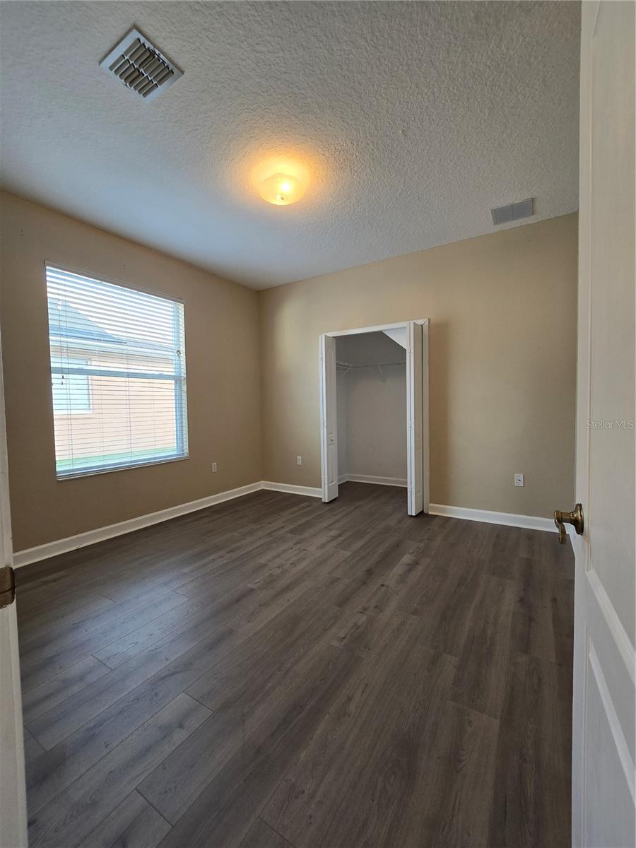 LAKE FOREST SEC 10A - Residential